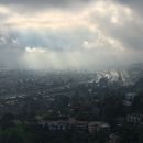 InstagramTroian-003758.jpg