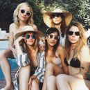 InstagramTroian-003790.jpg