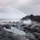 InstagramTroian-003796.jpg