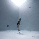 InstagramTroian-003799.jpg