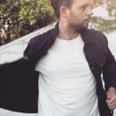 InstagramTroian-003806.jpg