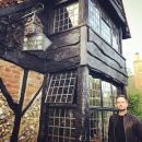 InstagramTroian-003810.jpg