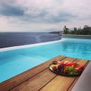 InstagramTroian-003827.jpg