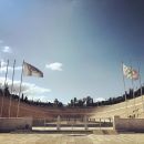 InstagramTroian-003831.jpg