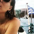 InstagramTroian-003834.jpg