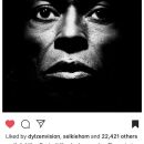 InstagramTroian-003903.jpg