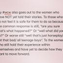 InstagramTroian-003908.jpg