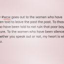 InstagramTroian-003909.jpg