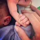 InstagramTroian-003912.jpg