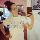 InstagramTroian-003962.jpg
