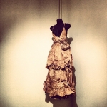 InstagramTroian-00399.jpg