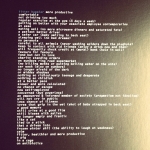 InstagramTroian-00403.jpg