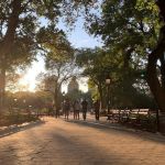 InstagramTroian-004033.jpg