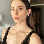 InstagramTroian-004037.jpg