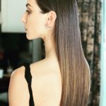 InstagramTroian-004038.jpg
