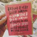 InstagramTroian-004041.jpg