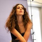 InstagramTroian-004044.jpg