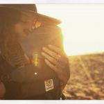 InstagramTroian-004073.jpg