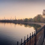 InstagramTroian-004084.jpg
