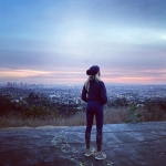 InstagramTroian-004085.jpg