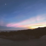 InstagramTroian-004088.jpg