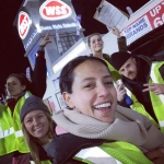 InstagramTroian-004096.jpg