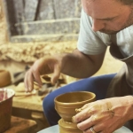InstagramTroian-004098.jpg
