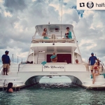 InstagramTroian-004099.jpg