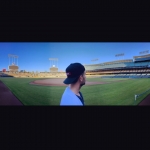 InstagramTroian-004100.jpg