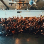 InstagramTroian-004101.jpg