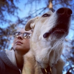 InstagramTroian-004102.jpg