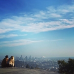 InstagramTroian-004103.jpg