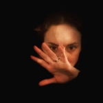 InstagramTroian-004108.jpg
