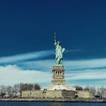 InstagramTroian-004109.jpg