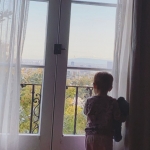 InstagramTroian-004110.jpg
