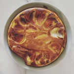 InstagramTroian-004111.jpg