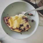 InstagramTroian-004112.jpg