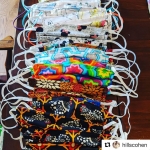 InstagramTroian-004115.jpg