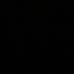 InstagramTroian-004144.jpg