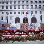 InstagramTroian-004147.jpg