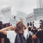 InstagramTroian-004148.jpg