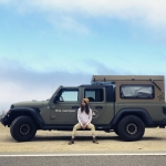 InstagramTroian-004158.jpg