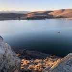 InstagramTroian-004160.jpg