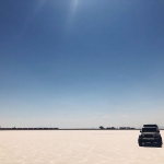 InstagramTroian-004164.jpg