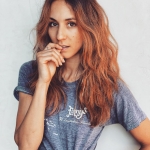 InstagramTroian-004170.jpg
