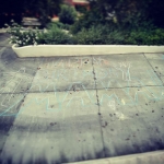 InstagramTroian-004186.jpg