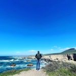 InstagramTroian-004211.jpg