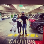 InstagramTroian-004256.jpg