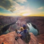 InstagramTroian-004258.jpg