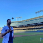 InstagramTroian-004278.jpg